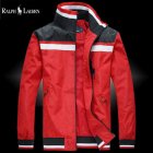 Ralph Lauren Men's Outerwear 07