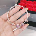 Pandora Jewelry 342