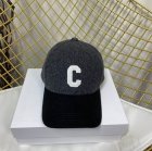 CELINE Hats 287