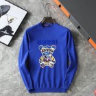 Gucci Men's Sweaters 950