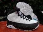 Nike Air Jordan Shoes Men 77