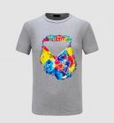 Prada Men's T-shirts 163