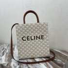 CELINE High Quality Handbags 116