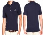 Air Jordan Men 's Polo 500