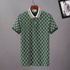 Gucci Men's Polo 80