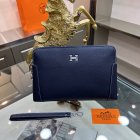 Hermes High Quality Handbags 117