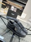 Prada Men's Shoes 1647