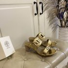 Hermes Women's Shoes 239
