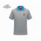 Hermes Men's Polo 362