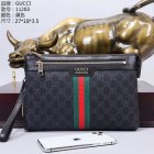 Gucci High Quality Handbags 573