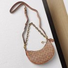 Coach High Quality Handbags 641