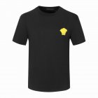 Versace Men's T-shirts 28