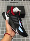 Adidas Women's Shoes 453