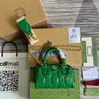 Gucci Original Quality Handbags 603