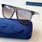 Gucci High Quality Sunglasses 684