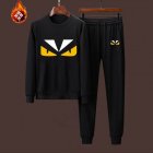 Fendi Men's Suits 147