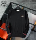 Gucci Men's Sweaters 129