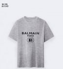 Balmain Men's T-shirts 23