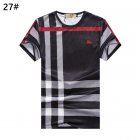 Burberry Men's T-shirts 415