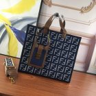 Fendi High Quality Handbags 220