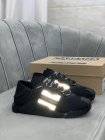 Dolce & Gabbana Men's Shoes 338
