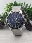 Breitling Watch 402