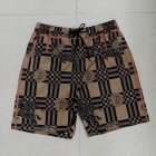 Burberry Men's Shorts 182