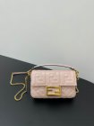 Fendi Original Quality Handbags 198