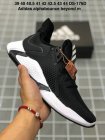 Adidas Women's Shoes 411