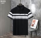 Hugo Boss Men's Polo 358