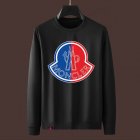 Moncler Men's Long Sleeve T-shirts 174