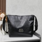Balenciaga High Quality Handbags 121