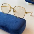 Gucci High Quality Sunglasses 1876