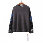Off white Men's Sweater 19