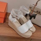 Hermes Women's Shoes 299