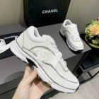 Chanel Men's Shoes 28