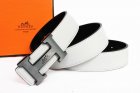 Hermes Normal Quality Belts 103