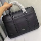 Prada High Quality Handbags 116