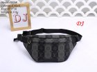 Louis Vuitton Normal Quality Handbags 145