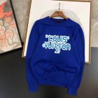 Louis Vuitton Men's Sweater 785