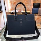 Hermes High Quality Handbags 829