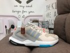 Adidas Men's shoes 994
