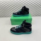 Bottega Veneta Men's Shoes 60