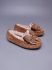 UGG Women's Shoes 66