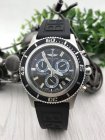 Breitling Watch 183