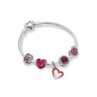 Pandora Jewelry 1088