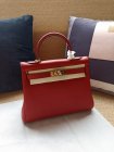 Hermes High Quality Handbags 280