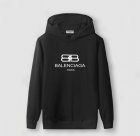 Balenciaga Men's Hoodies 44
