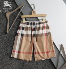 Burberry Men's Shorts 64
