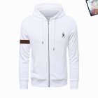 Louis Vuitton Men's Hoodies 310